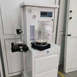Medical Equipment Surgical Anesthesia Machine