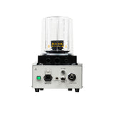 Portable Veterinary Ventilator machine
