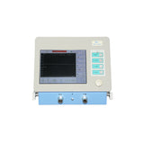 Hospital ICU Equipment Ventilation Machine For Doctor Use