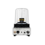 Portable Veterinary Ventilator machine