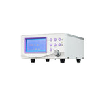 Portable Veterinary Ventilator machine