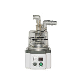 Hospital ICU Equipment Ventilation Machine For Doctor Use
