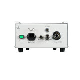 Portable Veterinary Ventilator machine