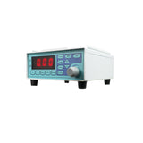 Portable Veterinary Ventilator machine