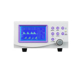 Portable Veterinary Ventilator machine