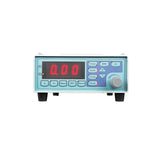 Portable Veterinary Ventilator machine