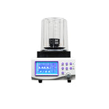 Portable Veterinary Ventilator machine