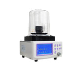 Portable Veterinary Ventilator machine