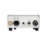 Portable Veterinary Ventilator machine