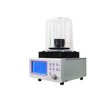Portable Veterinary Ventilator machine