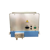 Hospital ICU Equipment Ventilation Machine For Doctor Use