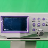 Portable Veterinary Ventilator machine