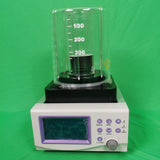Portable Veterinary Ventilator machine