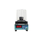 Portable Veterinary Ventilator machine