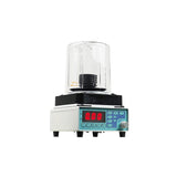 Portable Veterinary Ventilator machine