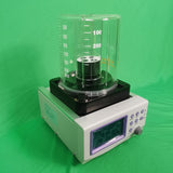 Portable Veterinary Ventilator machine