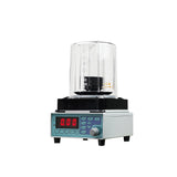 Portable Veterinary Ventilator machine