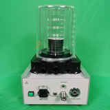 Portable Veterinary Ventilator machine