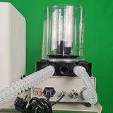 Portable Veterinary Ventilator machine