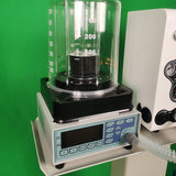 Portable Veterinary Ventilator machine