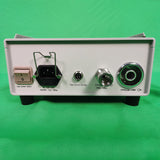 Portable Veterinary Ventilator machine