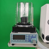 Portable Veterinary Ventilator machine