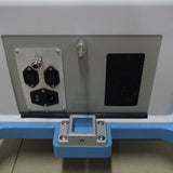 Hospital ICU Equipment Ventilation Machine For Doctor Use