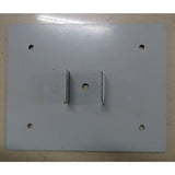 Hospital ICU Equipment Ventilation Machine For Doctor Use
