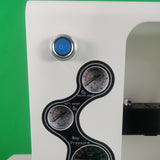 Portable Veterinary Anesthesia machine