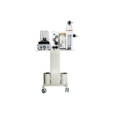 Portable Veterinary Anesthesia machine