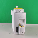 Portable Veterinary Anesthesia machine