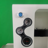 Portable Veterinary Anesthesia machine