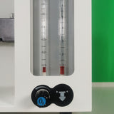 Portable Veterinary Anesthesia machine