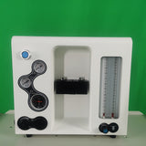 Portable Veterinary Anesthesia machine