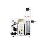 Portable Veterinary Anesthesia machine