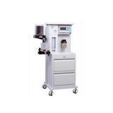 Medical Equipment Surgical Anesthesia Machine