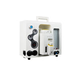 Portable Veterinary Anesthesia machine