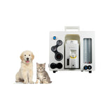 Portable Veterinary Anesthesia machine