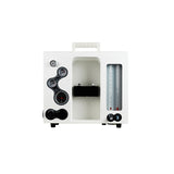 Portable Veterinary Anesthesia machine