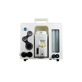 Portable Veterinary Anesthesia machine