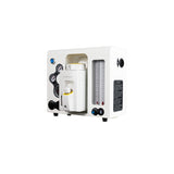 Portable Veterinary Anesthesia machine