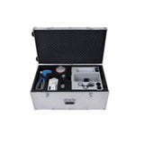 Portable Veterinary Anesthesia machine
