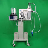 Portable Veterinary Anesthesia machine
