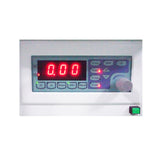 Medical Equipment Surgical Anesthesia Machine