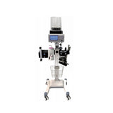 High Quality Veterinary  Medical Anesthesia