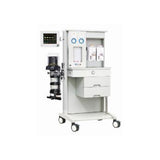 Medical Equipment Surgical Anesthesia Machine