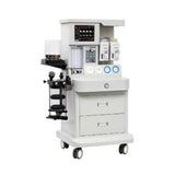Medical Equipment Surgical Anesthesia Machine
