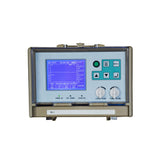 High quality Ventilator Equipment Patient Breathing Device