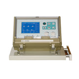 High quality Ventilator Equipment Patient Breathing Device