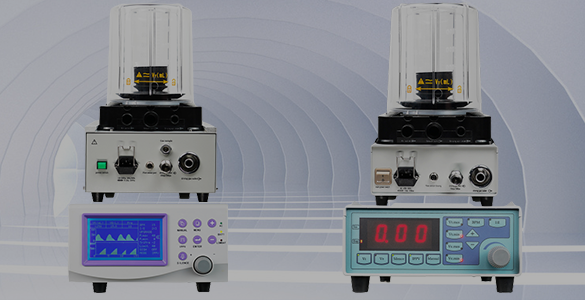 Shanghai Read Eagle Life Technology Co., Ltd.